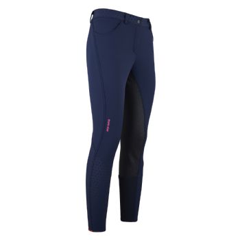 Eurostar Full Grip Breeches - Allure